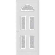 PAINEL VILAR A5